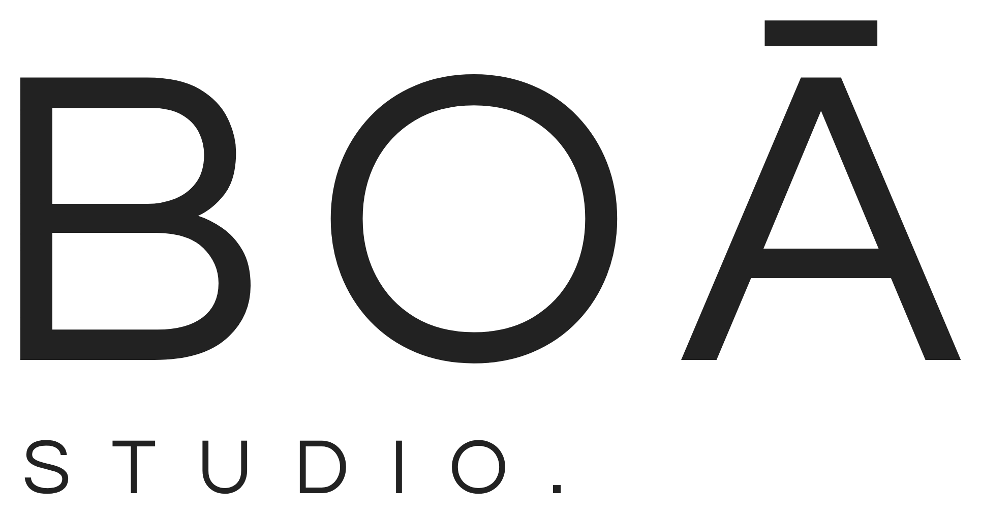 BOĀ Studio